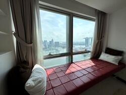 The Sail @ Marina Bay (D1), Apartment #411873741